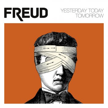 Freud It Takes 2