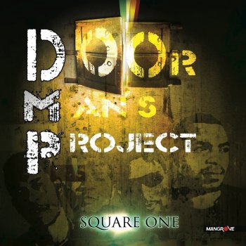 D.M.P Square One