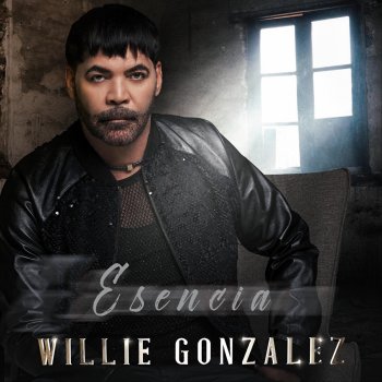 Willie Gonzalez Tus Ojos Me Desean