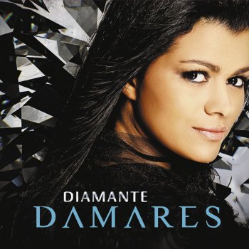 Damares Consolador