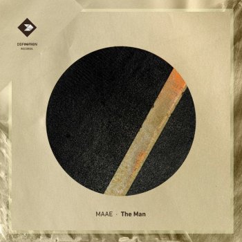 Maae The Man (Mr.Bizz Remix)