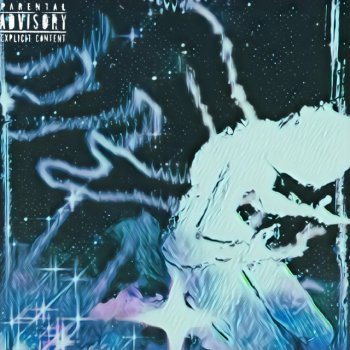 Young Swansii Dreams