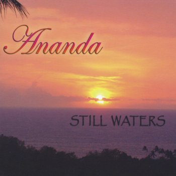 Ananda Mother's Lullabye