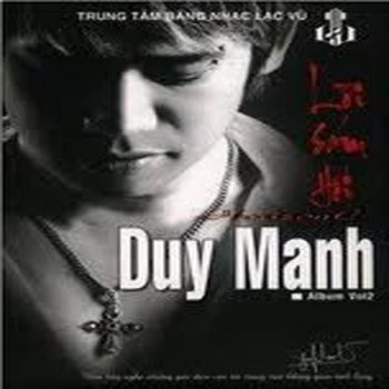 Duy Mạnh Loi Sam Hoi Cua Ke Hoi Hap