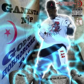 Ganxsta Nip Back Again/Fight Song