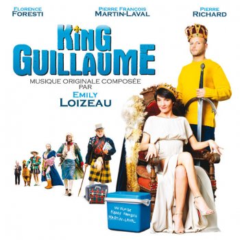 Bombes 2 Bal Les Voisines