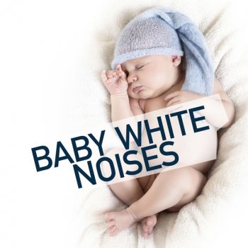 White Noise Baby White Noise: Binaural Beats with Chimes