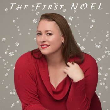 Kayla Jay The First Noel