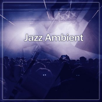 Relaxing Instrumental Jazz Ensemble Jazzboy