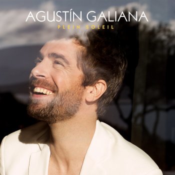 Agustin Galiana Malamente