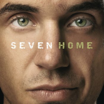 Seven On & On