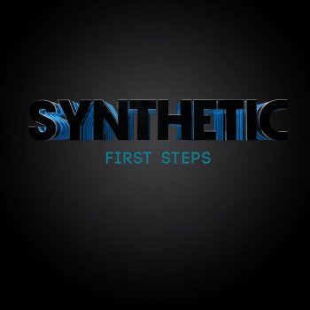 Synthetic A Lion at the Party