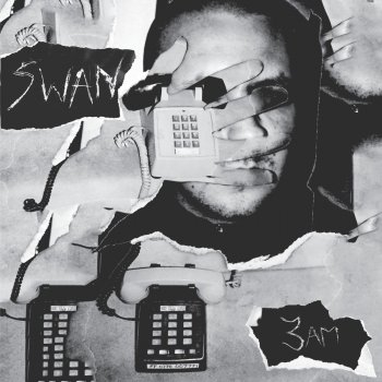 Swan 3 Am
