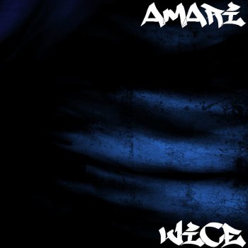 Amari Vice