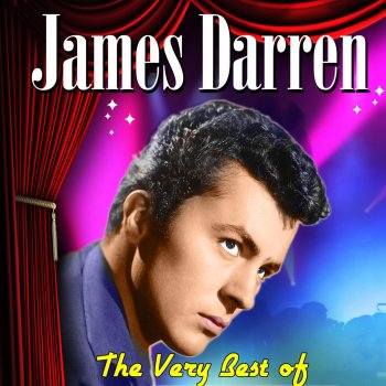 James Darren Come On My Love