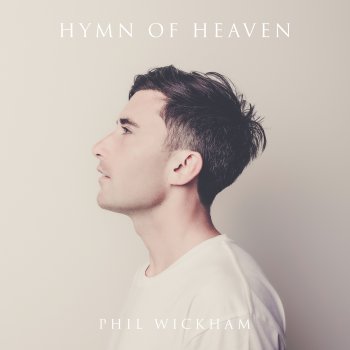 Phil Wickham House Of The Lord