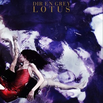 Dir En Grey Reiketsu Nariseba [Live]
