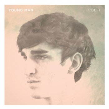 Young Man Fate