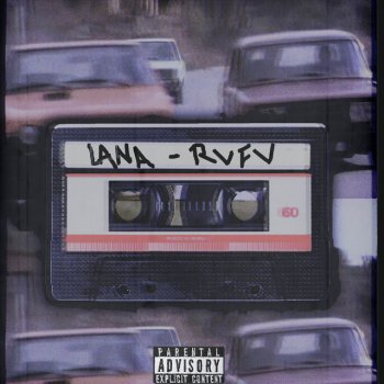 Rvfv L.a.n.a