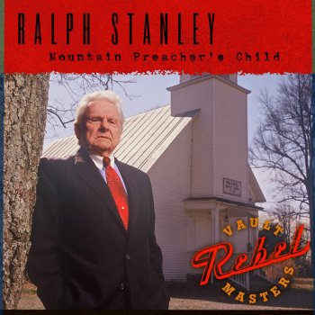 Ralph Stanley Oak Grove Church