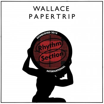 Wallace The Function