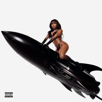Normani 1:59 (Instrumental)