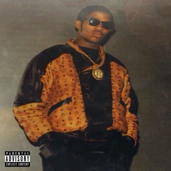 Elias Alpo Martinez