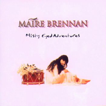 Máire Brennan Heroes