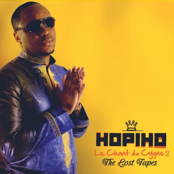 Hopiho Malade