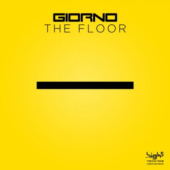 Giorno The Floor - Mr. G! Vs Dancefloor Kingz Edit