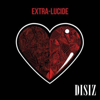 Disiz feat. Autumn Rowe Best Day