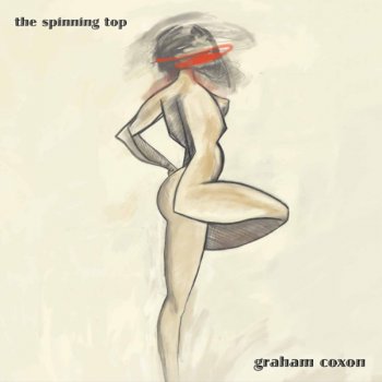 Graham Coxon Sorrow's Army