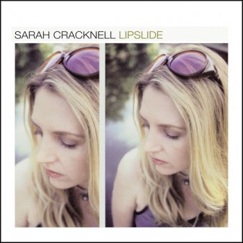 Sarah Cracknell Can't Stop Now - Demo