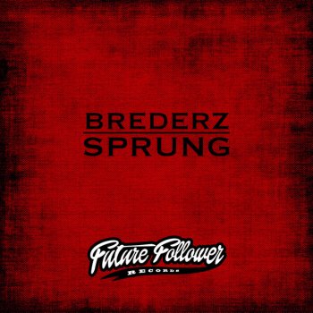 Brederz A.I Dreams