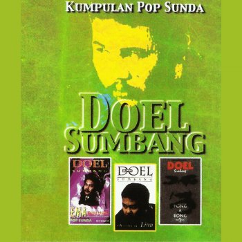 Doel Sumbang Berenyit