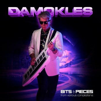 Damokles Proximity Suspense