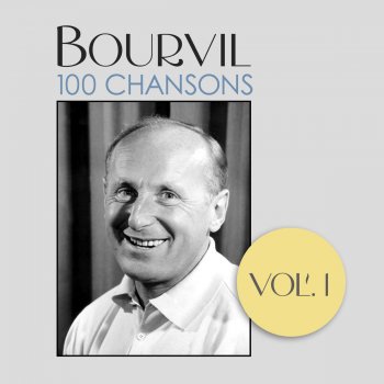 Bourvil Vive la chasse