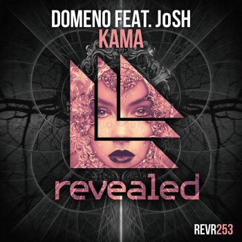 Domeno feat. Josh Kama