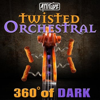 Instrumental Society Alive