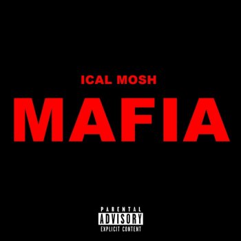 Ical Mosh Mafia