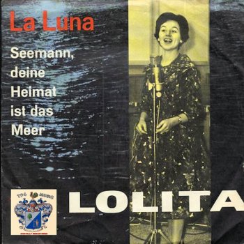 Lolita Bleib Bei Mir