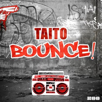 Taito Bounce! (Radio Edit)
