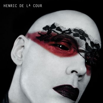 Henric de la Cour Harmony Dies