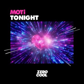 Moti Tonight (Extended Mix)