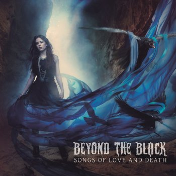 Beyond The Black Unbroken