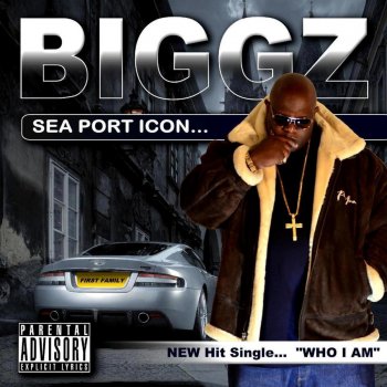 Biggz feat. Hersh Aye Yo