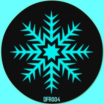 Selep Minimal Blue (Original Mix)