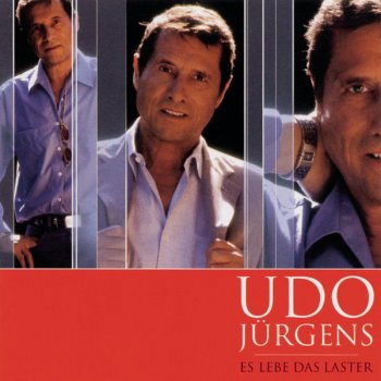 Udo Jürgens Mach dir deine Welt