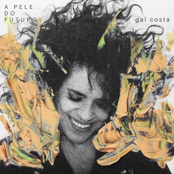 Gal Costa feat. Marília Mendonça Cuidando de Longe