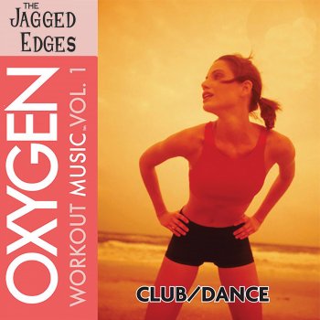 The Jagged Edges Absolutely Everybody